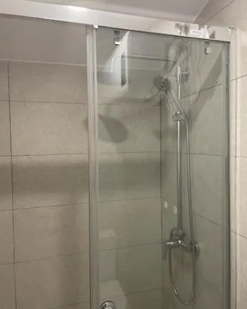 Apartamento Casco Historico De Pravia - Heno Pravia Extérieur photo
