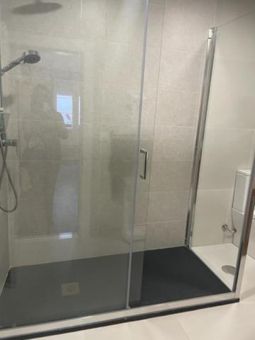 Casco Historico De - Heno Appartement *
