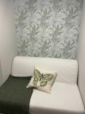 Casco Historico De - Heno Appartement Pravia